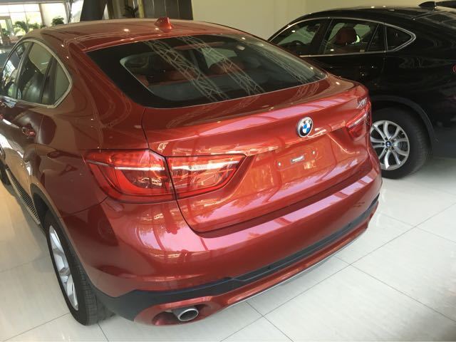 t01a17c71ae2bff1c46.jpg?size=640x480