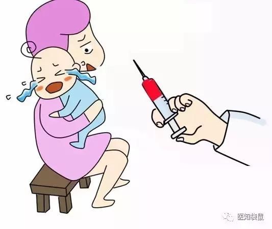 别再被微量元素检查结果忽悠了!宝宝缺啥营养