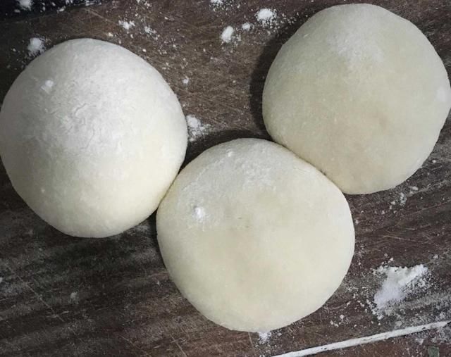 为什么星级酒店肉包子蒸熟后,肉馅能成一坨肉