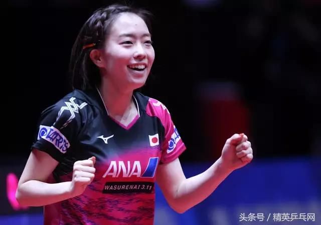 祝贺中国男女乒乓球队夺得瑞典世乒赛冠军!说