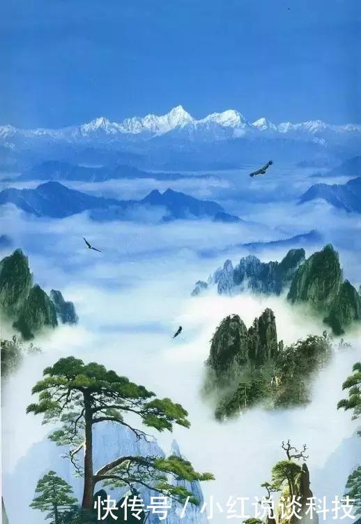 python编程从入门到实践学习笔记!