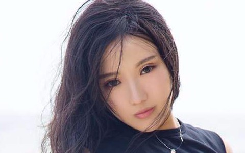 为什么说药水点斑是最好的按点去雀斑方法?