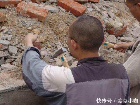 直击: 海城大悲寺, 为什么那么多人说这是真正的