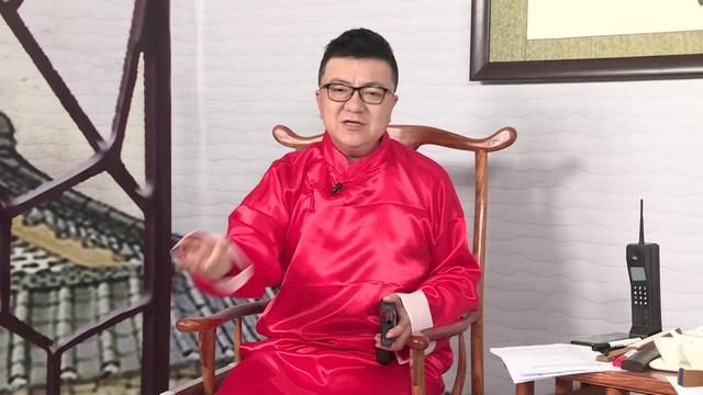 足球名记透露现役最强国足名单!恒大后防真不