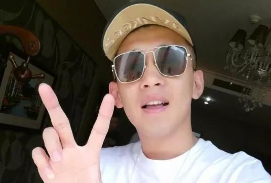 神豪挖天佑工会主播,天佑发长文怒怼,网友:被封