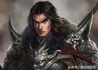 五胡乱华时期的冉闵大帝为何进不了历史教科书