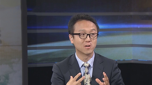 中巴经济走廊建设令民众获益 中巴经济走廊建设令民众获益