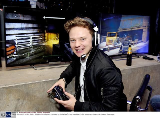 马云用大数据分析:未来5大最赚钱行业,网友:机