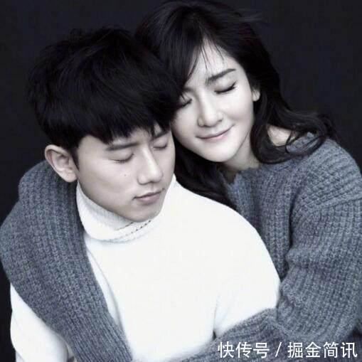 吴昕年收入,谢娜年收入,杜海涛年收入,简直堪称