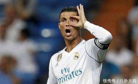 没有拿过联赛冠军, 却是欧冠冠军的球队有哪几