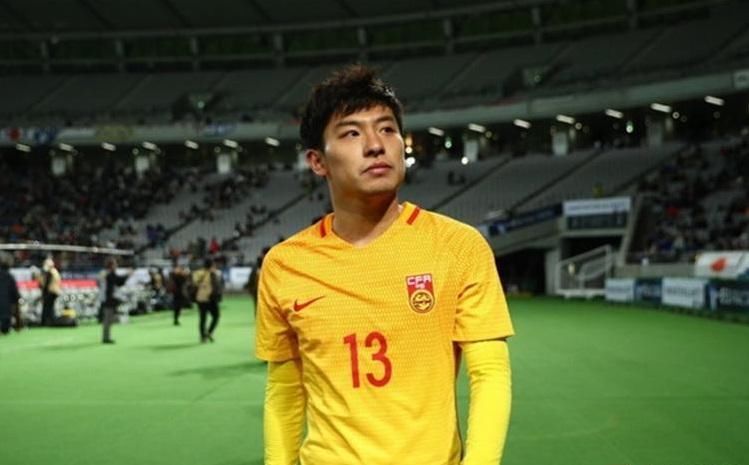 长肺腑之言,句句扎心!这一次没有调侃,请支持中国足球