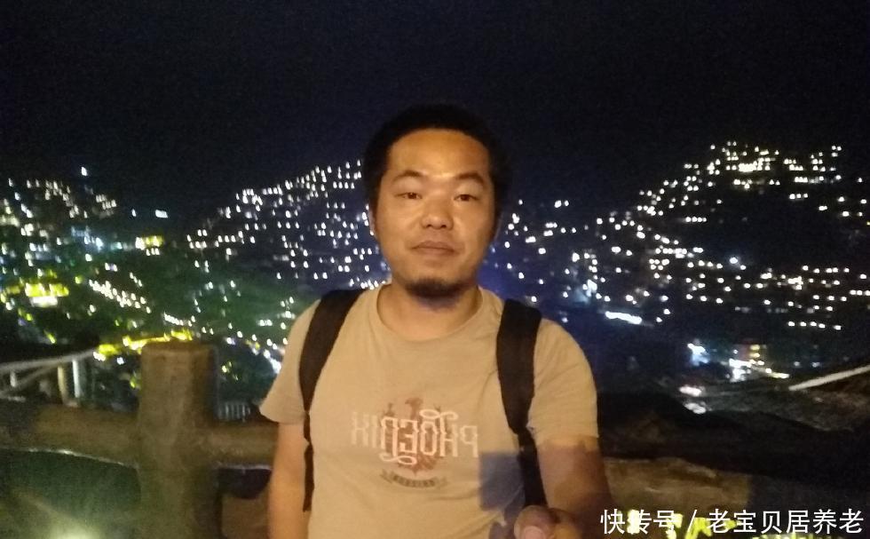 贵州西江千户苗寨景区对安徽籍游客免费开放一