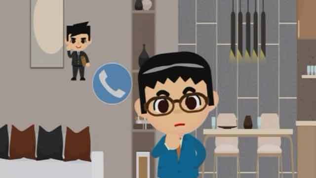 保险100问20200616：商业医疗险解决了医疗负担