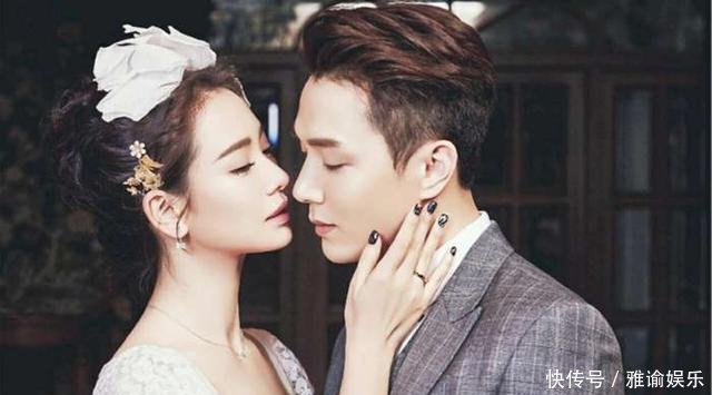 戚薇外出,李承铉不懂禁忌和丈母娘闹翻,场面很