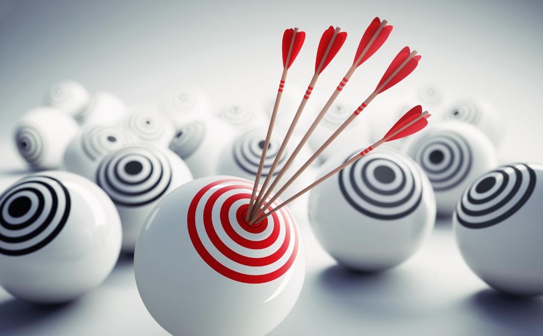 信用卡的注销是销卡还是销户 你确定都了解么