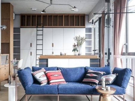 什么是几梯几户?不同梯户之间有什么区别?