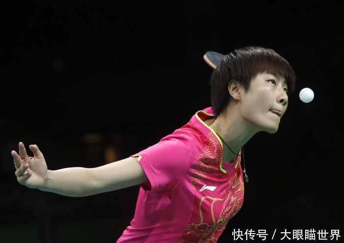 t01a1dcd5fd21210573.jpg?size=700x495