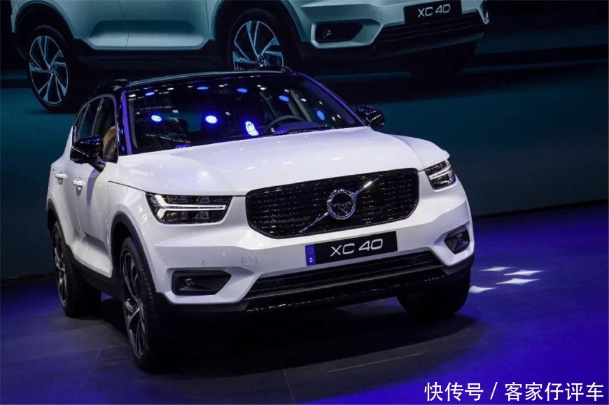 2002年面世,16年里0死亡率,这款车号称全球最