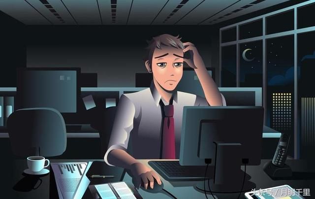 华为终端24个月年终奖,税后近百万,同样是程序