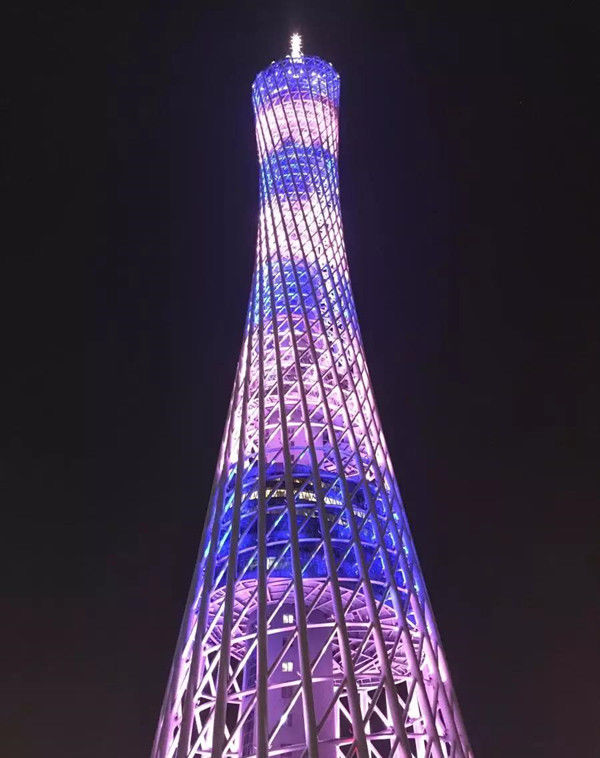 中国唯一的超一线省会城市,GDP相当于阿联酋