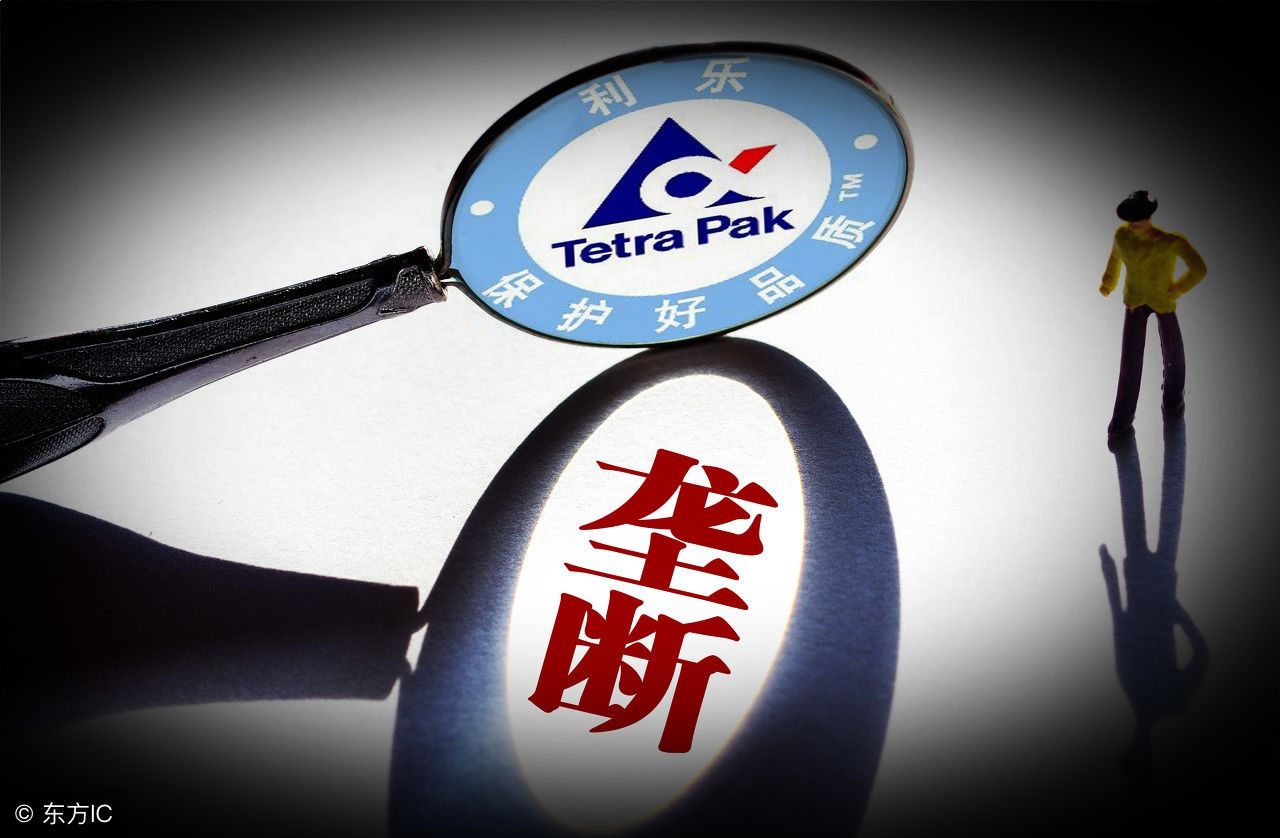 同为亚洲岛国的菲律宾,为何远落后于韩国和日