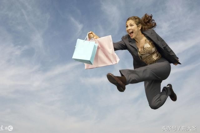 解析中国人的病态奋斗