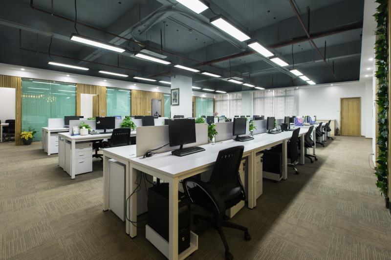 海大圳能量 | 校友会每周之星第十五期:周敏