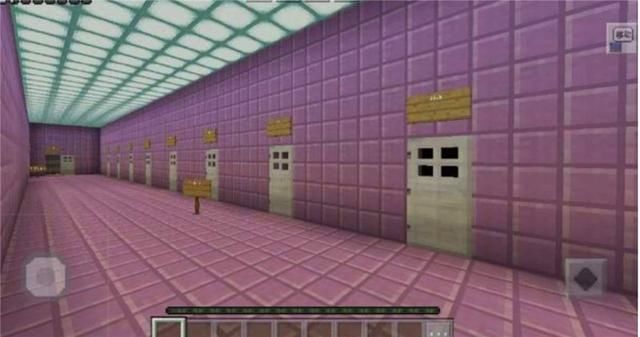 我的世界:这些矿石比钻石还稀有,小白没见过,老