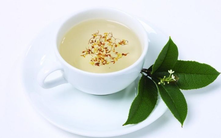 尿酸高的危害不仅仅是痛风,还有这些,快来看看