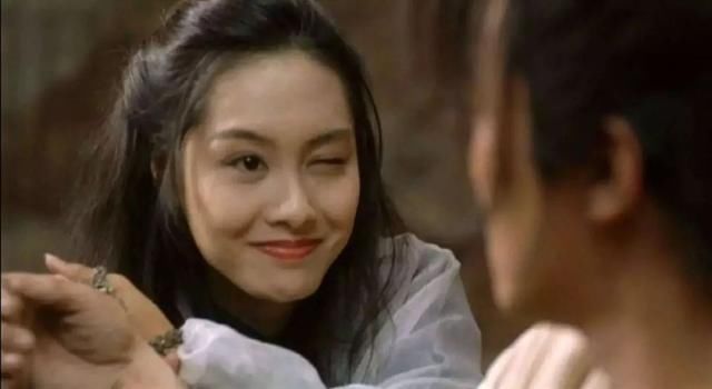 重磅!微信朋友圈可以发10 秒以上长视频了!