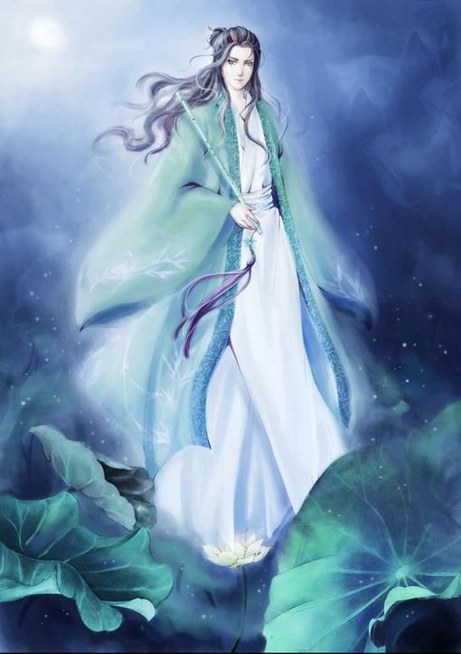 《长相思》拍电视剧,由赵丽颖杨洋马天宇郑爽