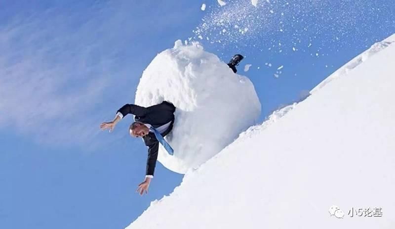 你只会买股票吗?你知道如何做空A股市场吗?