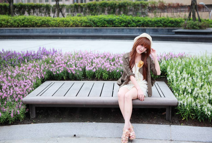 乳腺结节会消失吗 乳腺囊性结节的治疗方法