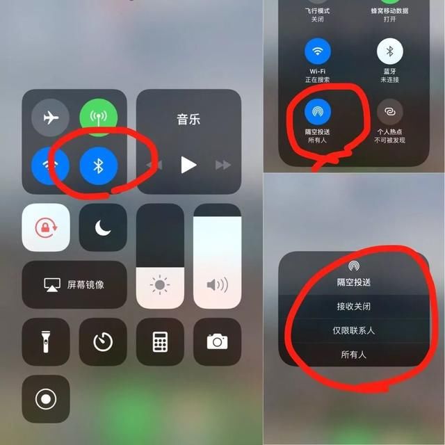 苹果手机官方客户服务电话 t01a23a28bc4ea1f053.jpg?size=640x640