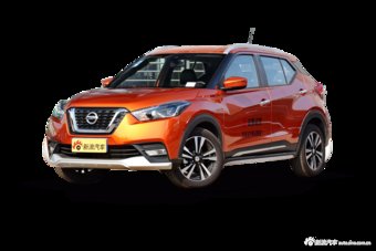 想买合资小型SUV,看看口碑排行榜再决定吧!