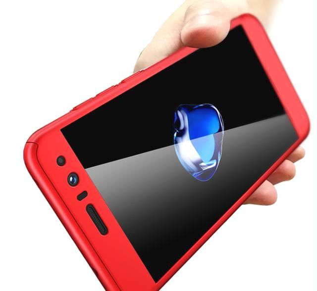 华为最贵手机?Mate10将突破7000大关!