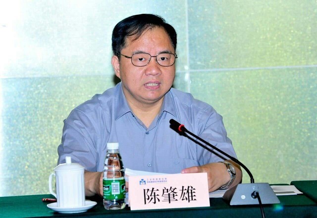 工信部副部长:我国4g用户数超欧美总和