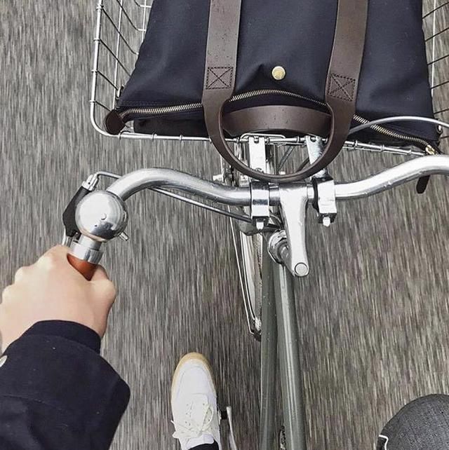 男士小众不撞包!有了这几款任贤齐杜德伟出街