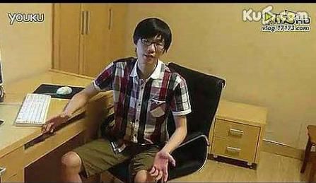 伍声2009上非诚勿扰一个有趣的段子 突然看到