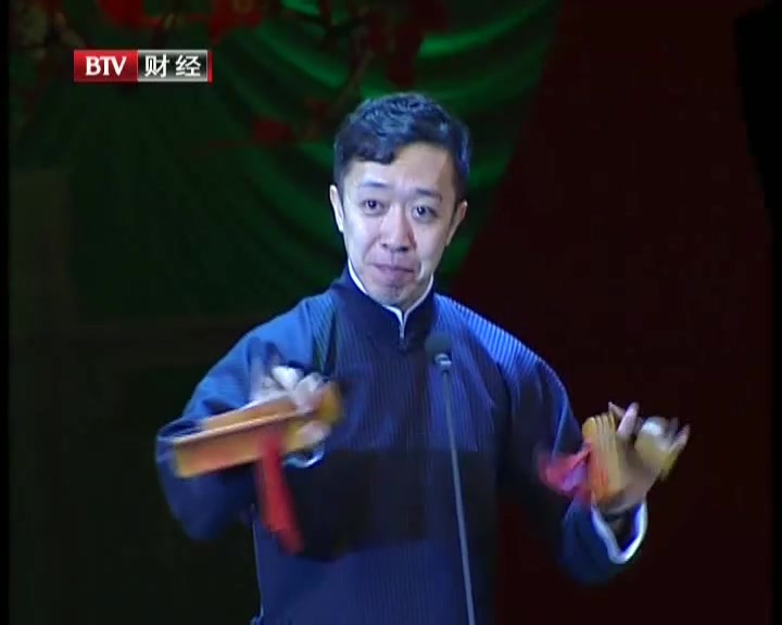 【关注“非遗”传承】:相声皮影古戏法  西城区启动“非遗”演出季 【关注“非遗”传承】:相声皮影古戏法  西城区启动“非遗”演出季