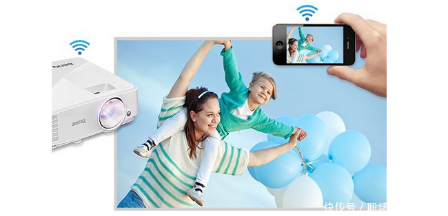 手机直播如何投屏到电脑上?简单的投屏图文教