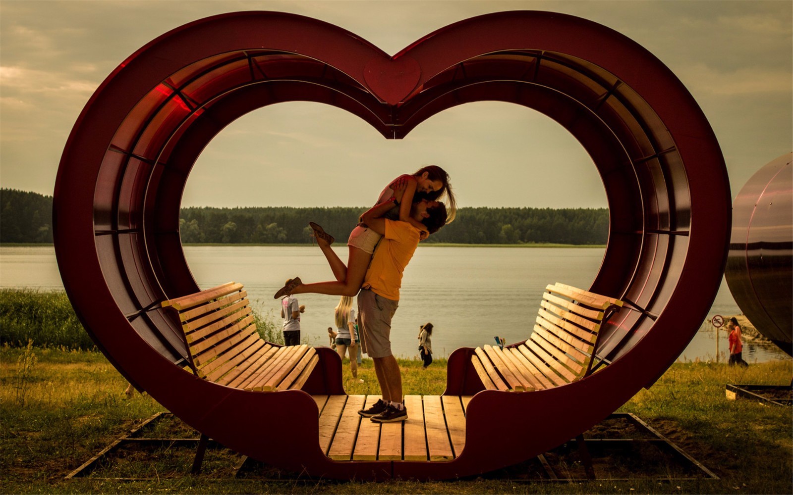 情感指导师:教你挽回死心老婆的绝招