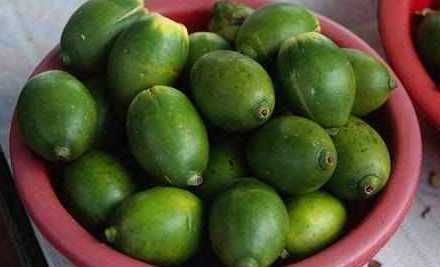 它被世界卫生组织列为一级致癌物,很多人拿它