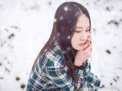 中国最美最有意境的十首优美现代诗