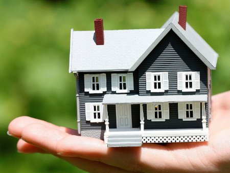 买房收入证明模板_买房需要收入证明吗(3)