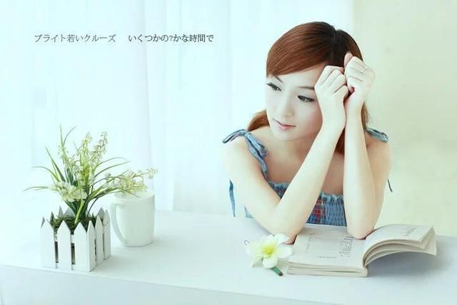 飘落在灵魂深处的孤寂 爱上你给的痛