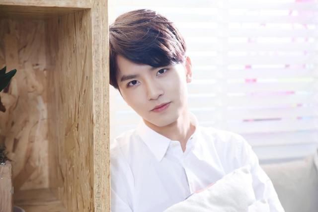 新《流星花园》演员微博粉丝排行,王鹤棣第4,