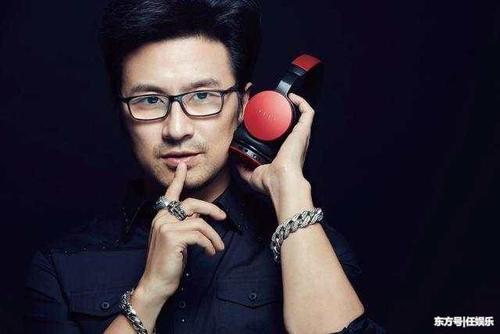 张学友汪峰同开演唱会,看售票界面,网友称:实力