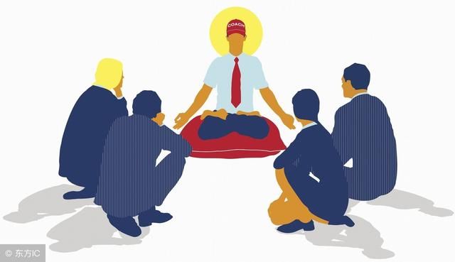 夸领导的话简短精辟,快进来收藏吧!