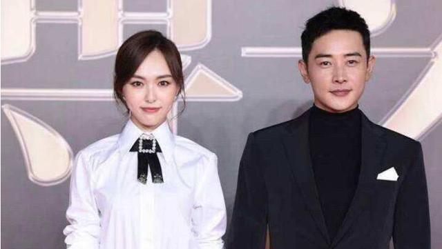 唐嫣半夜发文感情亮红灯?罗晋八字坐实,刘诗诗